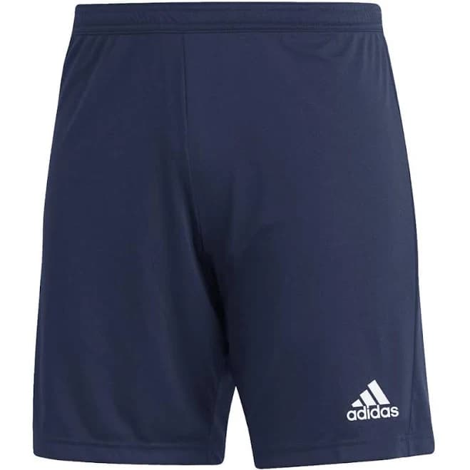 Adidas Shorts Entrada 22 Recycled Polyester