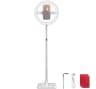 Video frame trigger