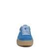 Dr. Scholl's Women's Time Off Win Sneaker Beatboxing Blueberry 9.5 M : Target