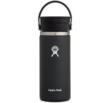 Hydro Flask Wide Mouth Flex Sip Lid