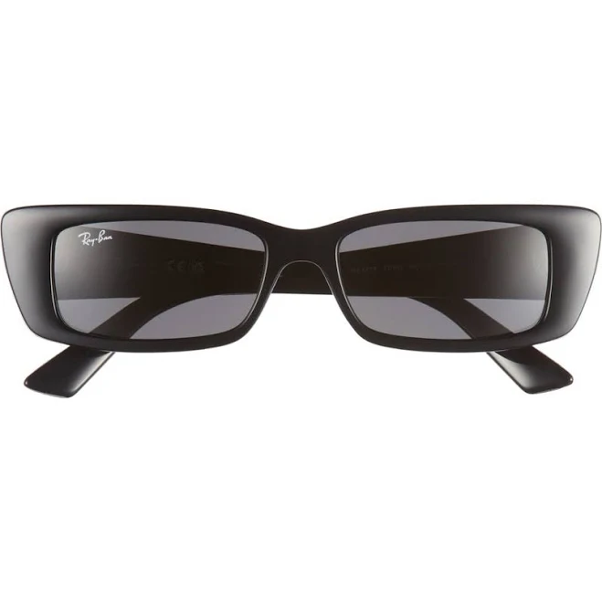 Ray-Ban RB4425 Teru Sunglasses