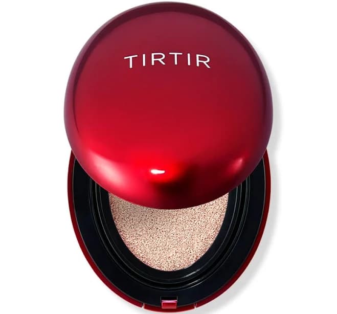 TIRTIR Mask Fit Red Cushion Mini