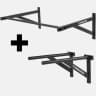 Video frame trigger