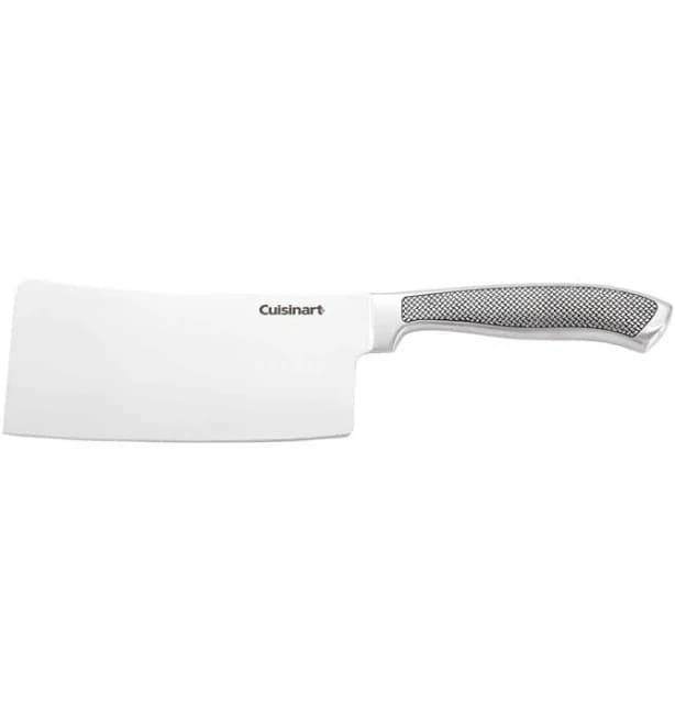 Cuisinart Graphix 7 Inch Cleaver