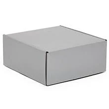 Paper Mart Corrugated Tuck Top Box 4