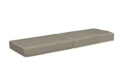 Cushion Source Custom Replacement Sofa Cushion Set Seats
