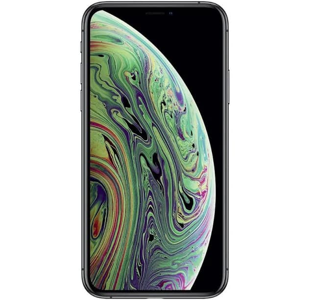 Restored Apple iPhone XS