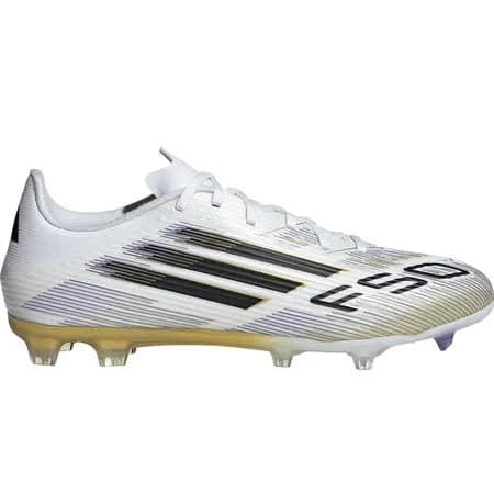 Mens adidas F50 League FG Soccer