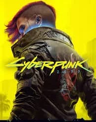 Cyberpunk 2077