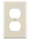 Video frame trigger