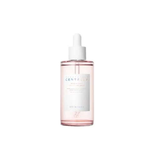 Skin1004 Madagascar Centella Poremizing Fresh Ampoule