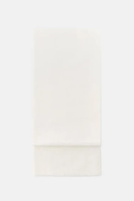 Zara Women's Fine Knit Scarf