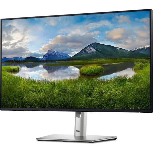 Dell-P2725HE 27 Monitor