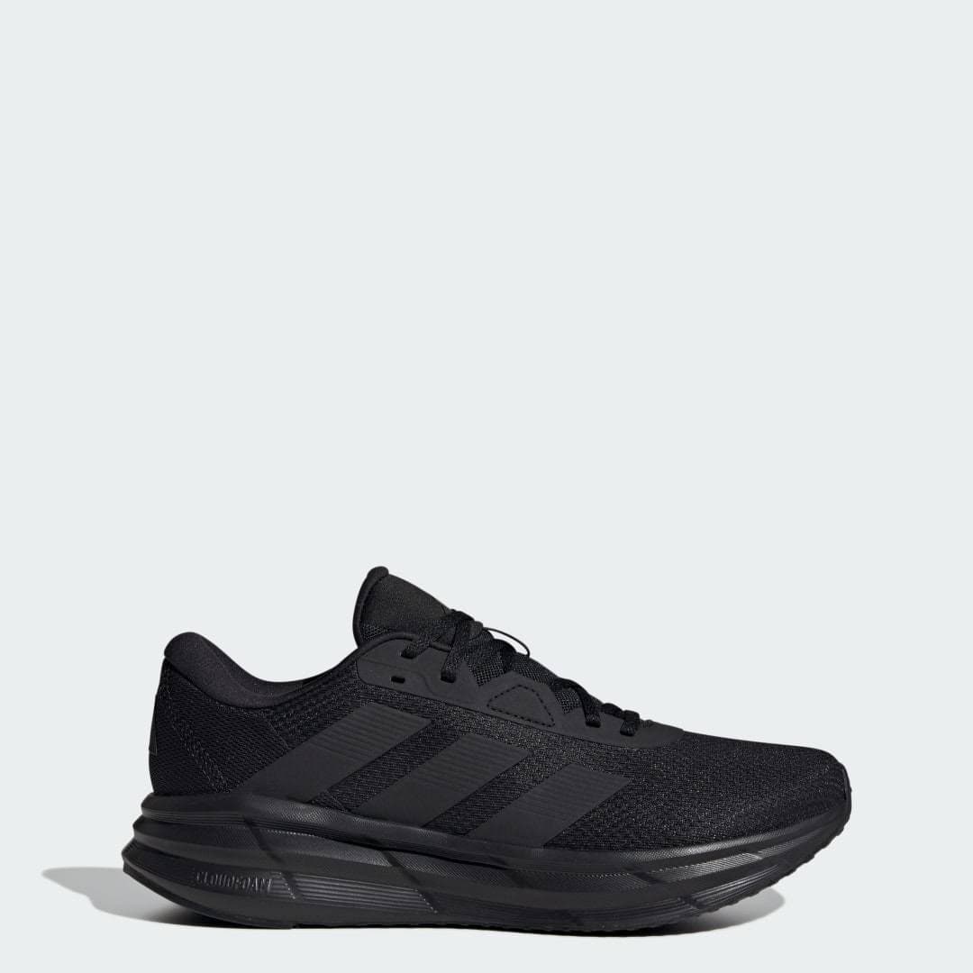 adidas Men's Galaxy 7 Running Shoes