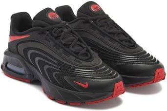 Nike Men's Air Max Fire Sneakers