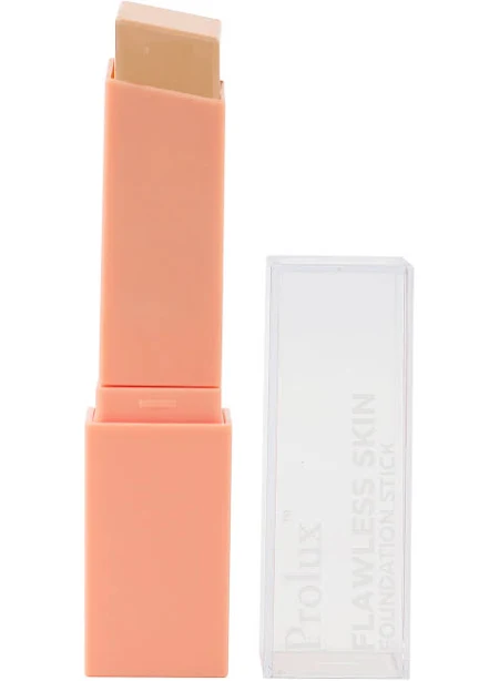 ProLux Flawless Skin Foundation Stick