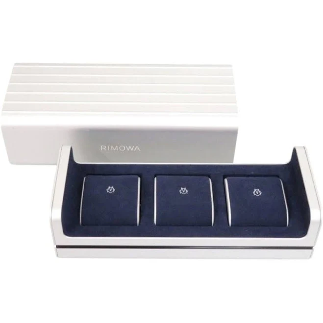 Rimowa Watch Case