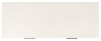 Safavieh Ryder Farmhouse Distressed White Console Table CNS5719A at Lowes.com
