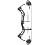 Video frame trigger