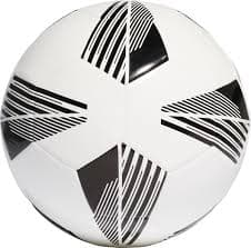 Ball adidas TIRO CLB - 11teamsports.ie