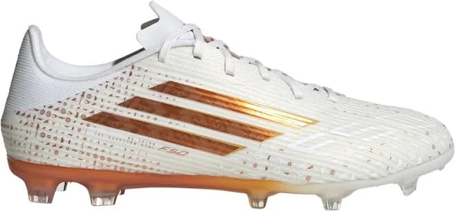 adidas F50 League FG Soccer Cleats
