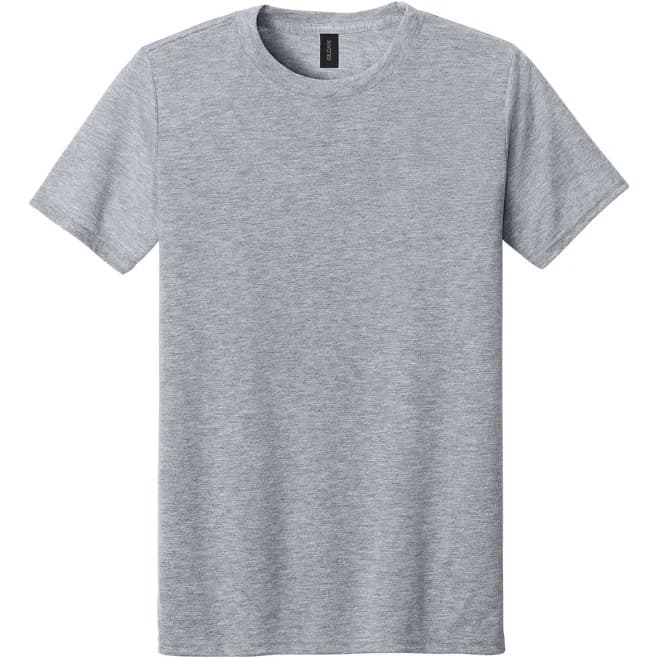Gildan Performance Adult T-Shirt