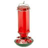 Video frame trigger
