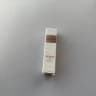 Video frame trigger