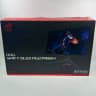 Video frame trigger