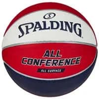 Spalding All Conference Indoor/Outdoor Basketball