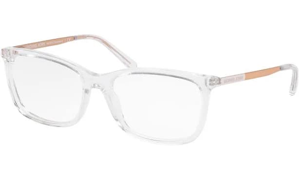 Michael Kors Vivianna II Eyeglasses