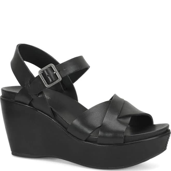 Kork-Ease Women's Ava 2.0 Wedge