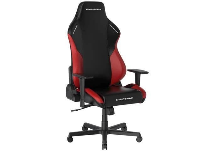 Dxracer Drifting Series Ergonomic Gaming Chair Office Chair Adjustable