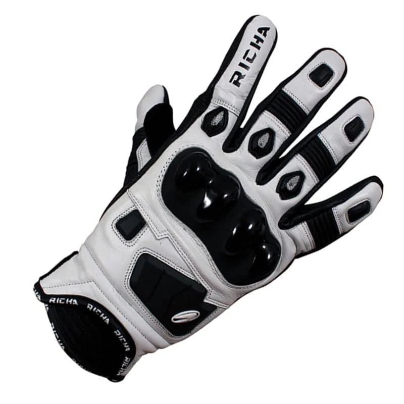 Richa Rock Gloves