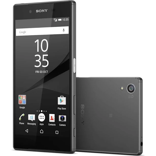 Sony Xperia Z5 32 GB
