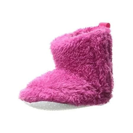 Luvable Friends Sherpa