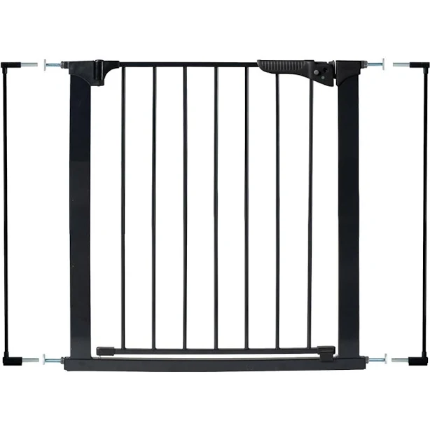Gateway Pressure Plus