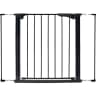 Video frame trigger