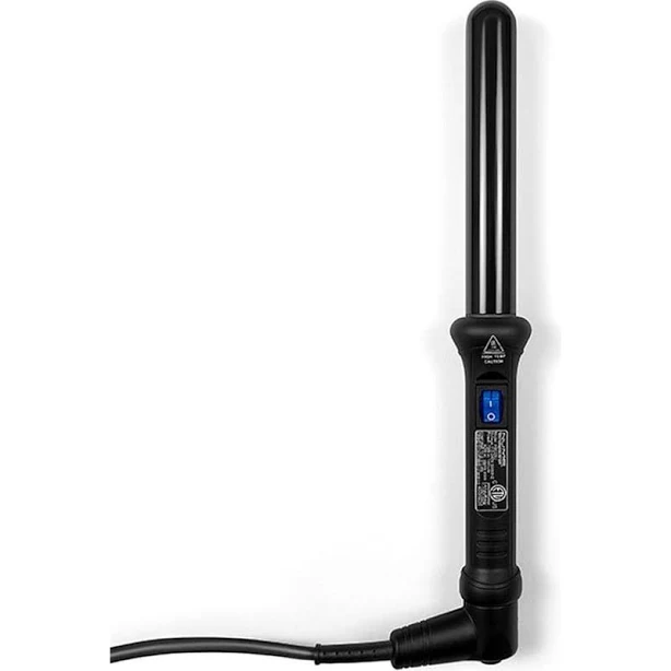 NuMe Classic Curling Wand