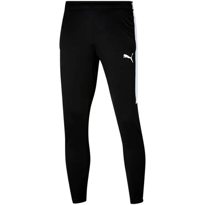 PUMA Men's Speed Pants