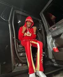 Other UNDY LoveStruck hoodie(RED) | Grailed