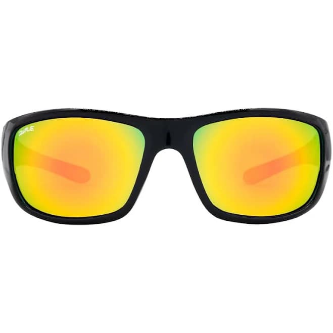 Ace Mirror Lenses