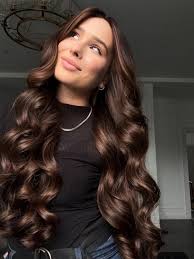 Balayage Human Hair Wig: Ash Blonde Highlights, Lace Front Wig - Etsy