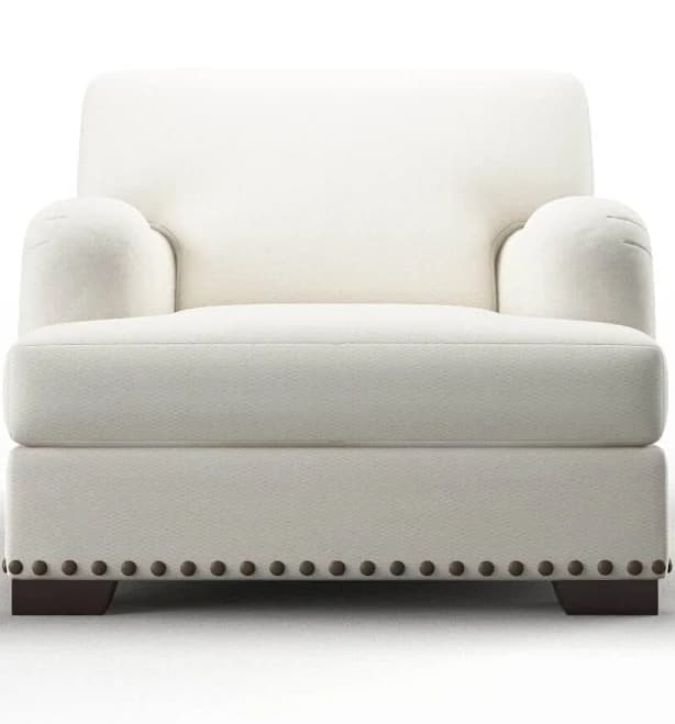 Custom Chair Brighton