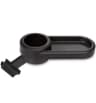 Video frame trigger