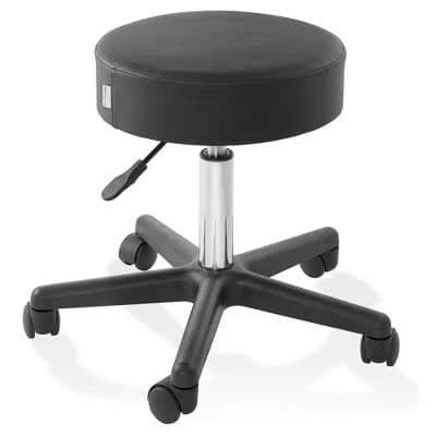 Salon Stool