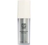 cult U Beauty Resurfacing Flash Peel 30ml Cheap Sale | Cosmetics