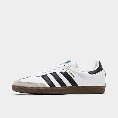 Adidas Samba OG