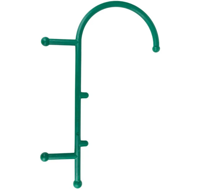 Thera Cane Massager