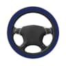 Video frame trigger